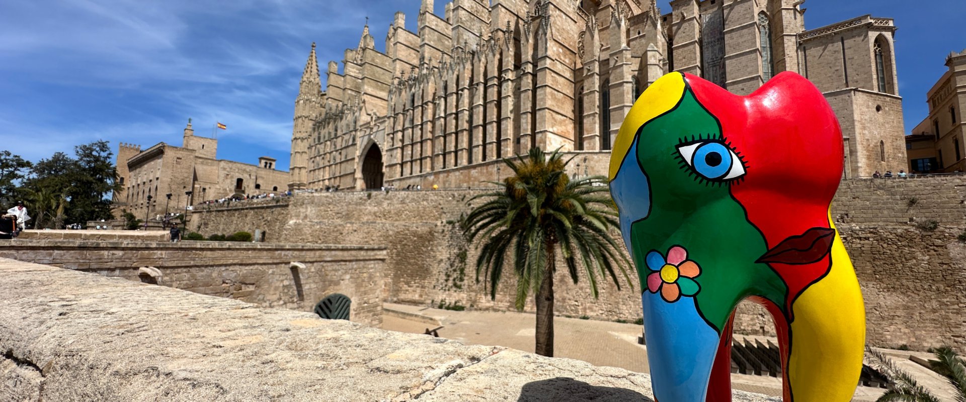 Zahnarzt Osnabrück Burock & Martin